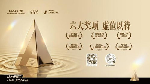 百位设计精英璀璨齐聚广州罗浮宫家居，共启人居设计艺术连廊