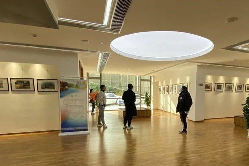 2020年浦东新区工人文化宫 文体服务与文化艺术的深度融合与创新实践