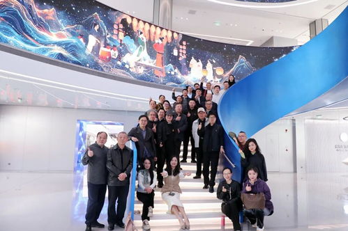 艺海扬帆，书香润心——省艺研会秋季艺术家读书班活动剪影