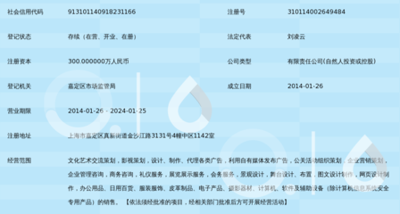 上海紫晟文化传播 以专业策划，架设文化艺术交流之桥