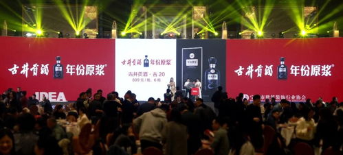 艺术与设计共融 第九届宁波设计周盛典圆满落幕