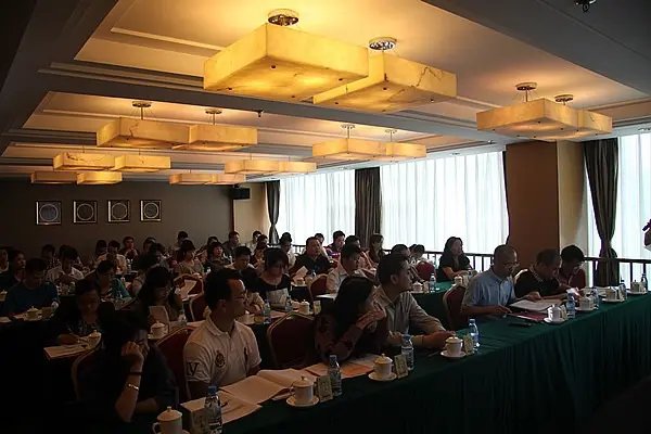 石家庄会务与会展服务的核心价值 文化艺术交流的全新突破