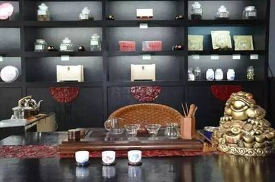 《震撼卫辉》 一场文化与艺术的盛宴